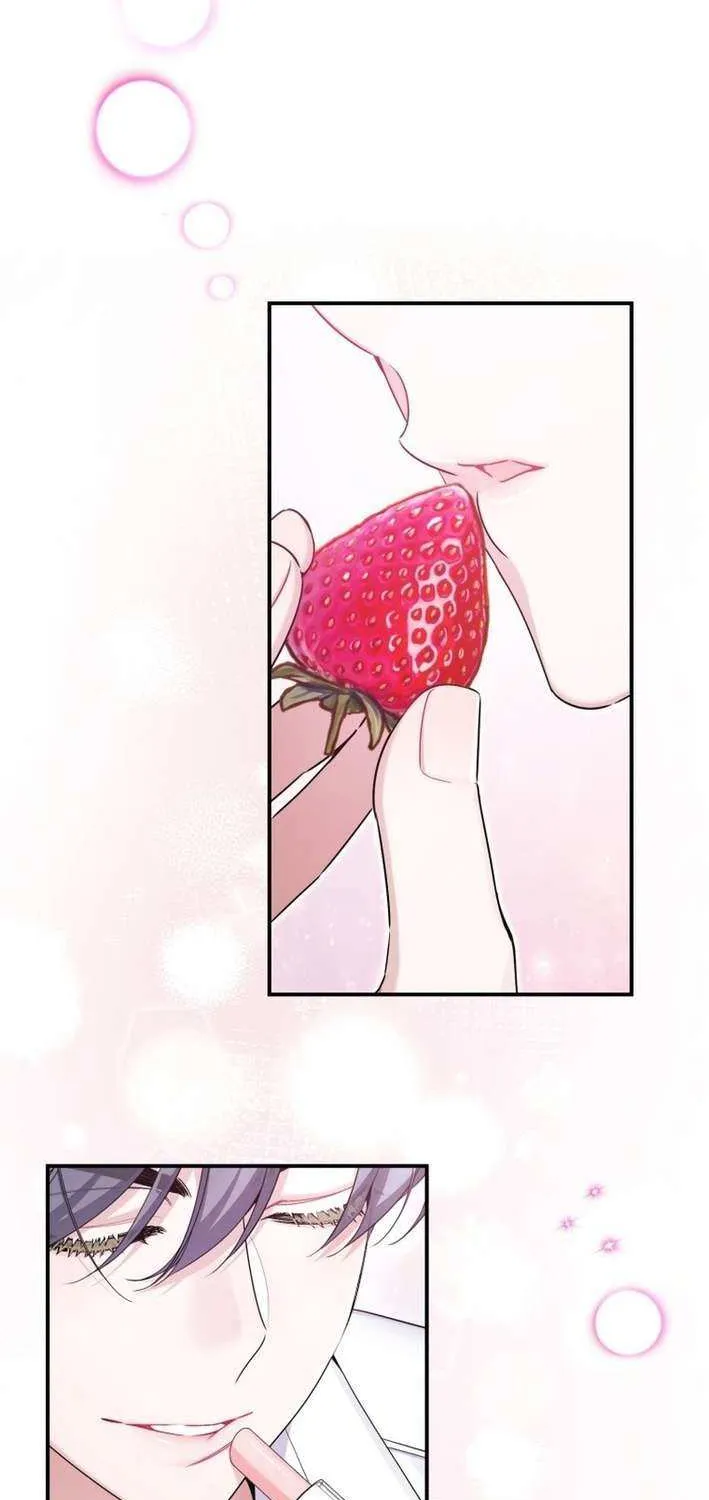 An Insincere Idol’s Blank Slate Chapter 54 page 74 - 