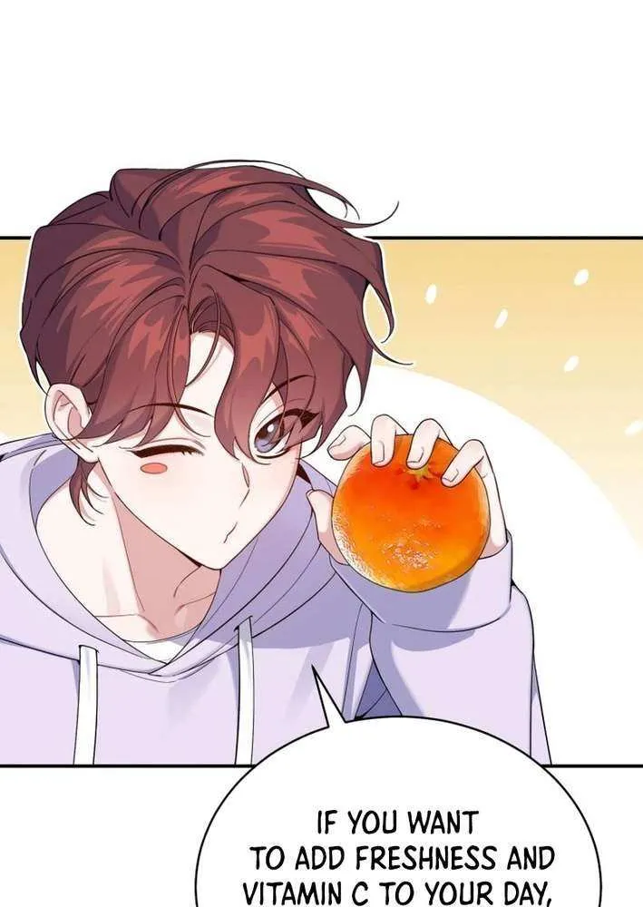 An Insincere Idol’s Blank Slate Chapter 54 page 78 - 