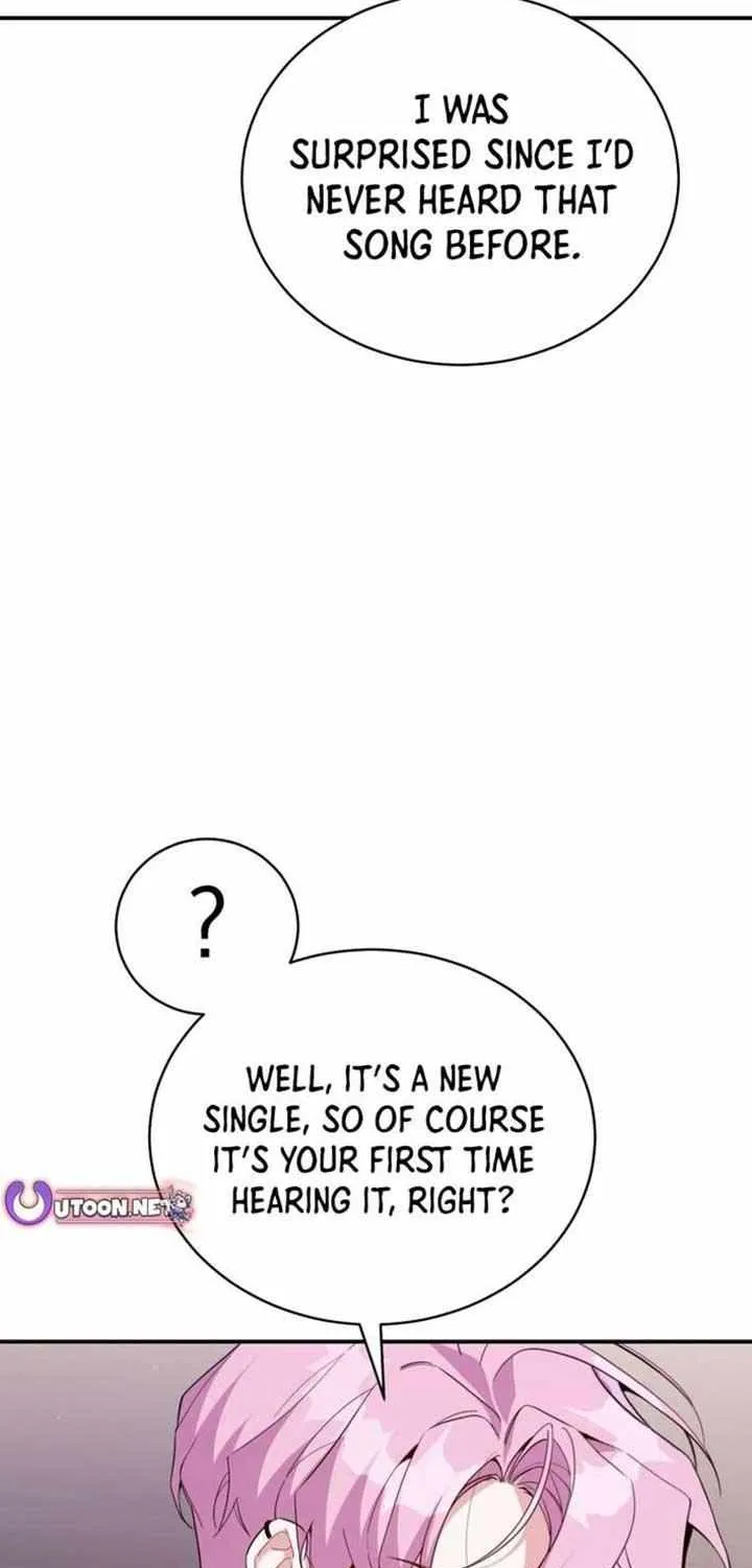 An Insincere Idol’s Blank Slate Chapter 55 page 12 - 