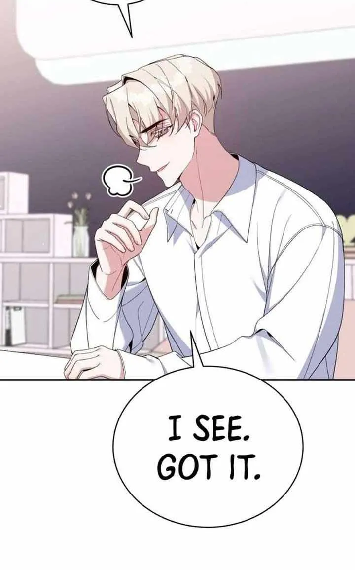 An Insincere Idol’s Blank Slate Chapter 55 page 14 - 