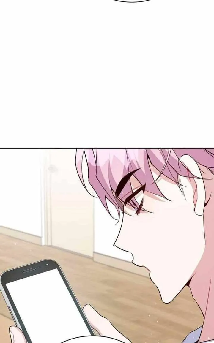 An Insincere Idol’s Blank Slate Chapter 55 page 42 - 
