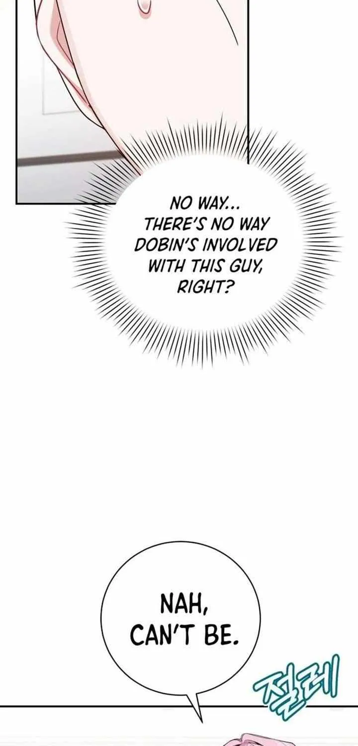 An Insincere Idol’s Blank Slate Chapter 55 page 45 - 