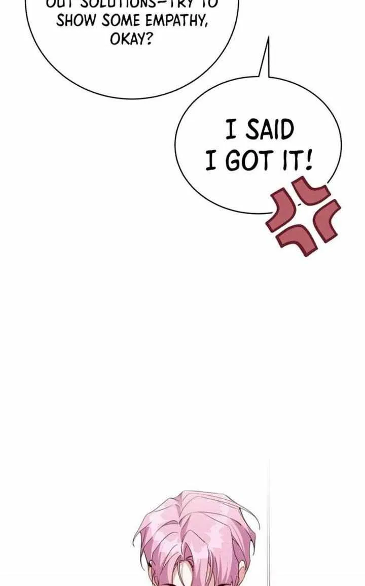 An Insincere Idol’s Blank Slate Chapter 55 page 63 - 