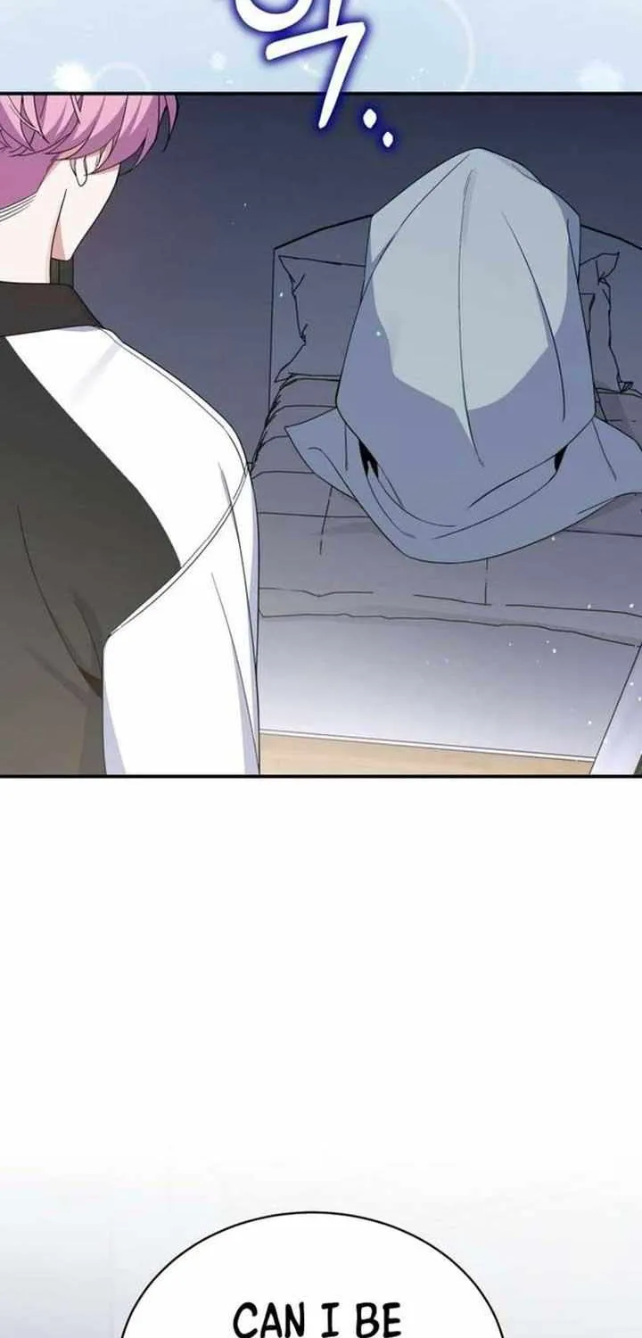 An Insincere Idol’s Blank Slate Chapter 55 page 67 - 