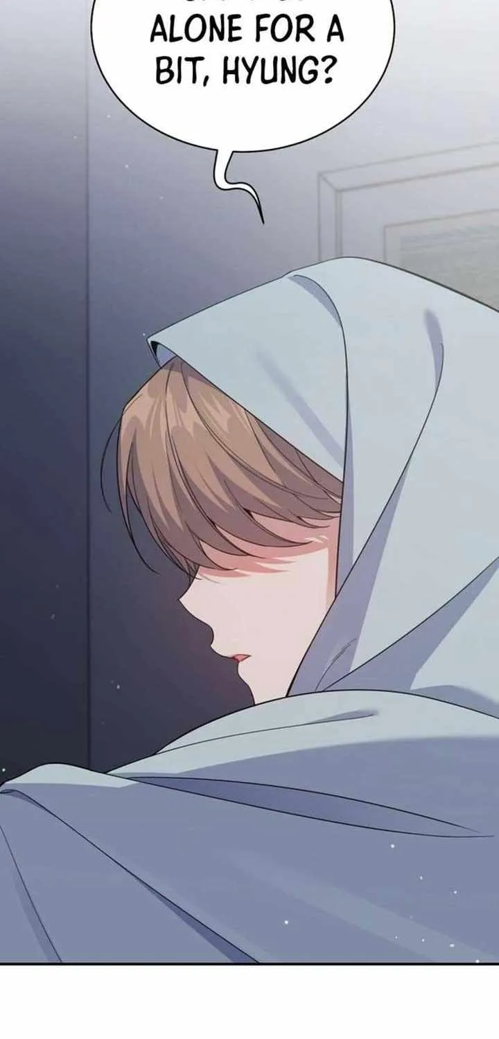 An Insincere Idol’s Blank Slate Chapter 55 page 68 - 