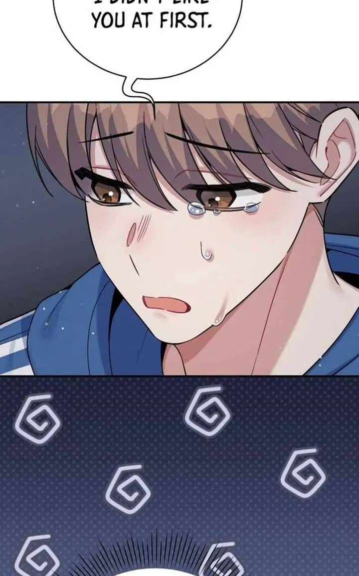 An Insincere Idol’s Blank Slate Chapter 56 page 29 - 
