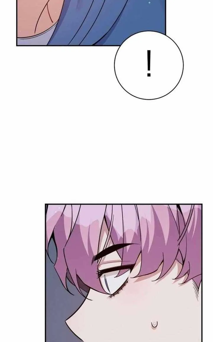 An Insincere Idol’s Blank Slate Chapter 56 page 36 - 