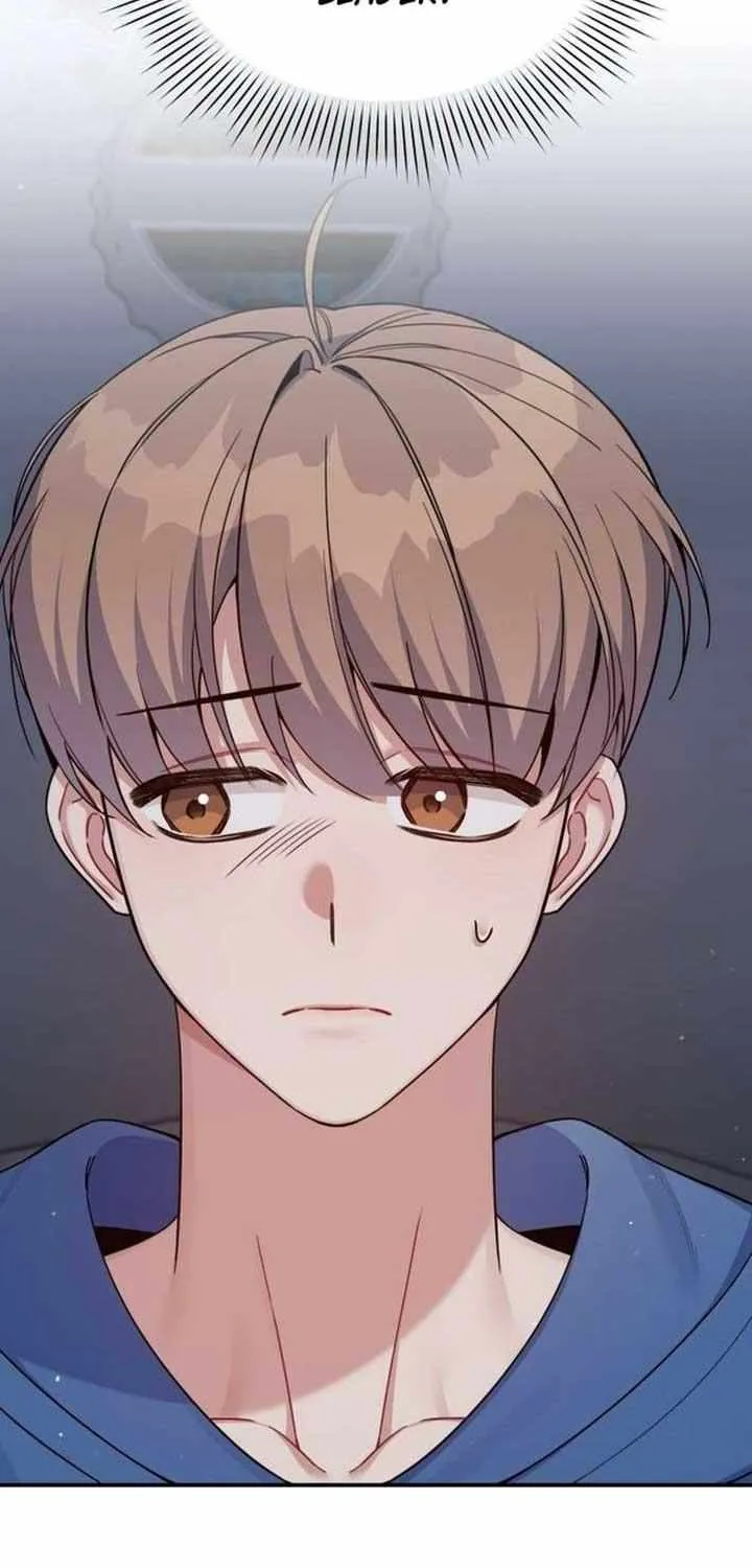 An Insincere Idol’s Blank Slate Chapter 56 page 39 - 