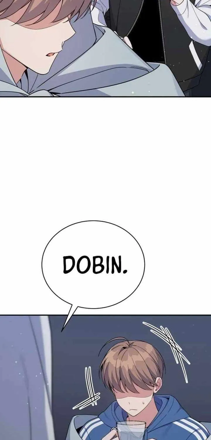 An Insincere Idol’s Blank Slate Chapter 56 page 5 - 