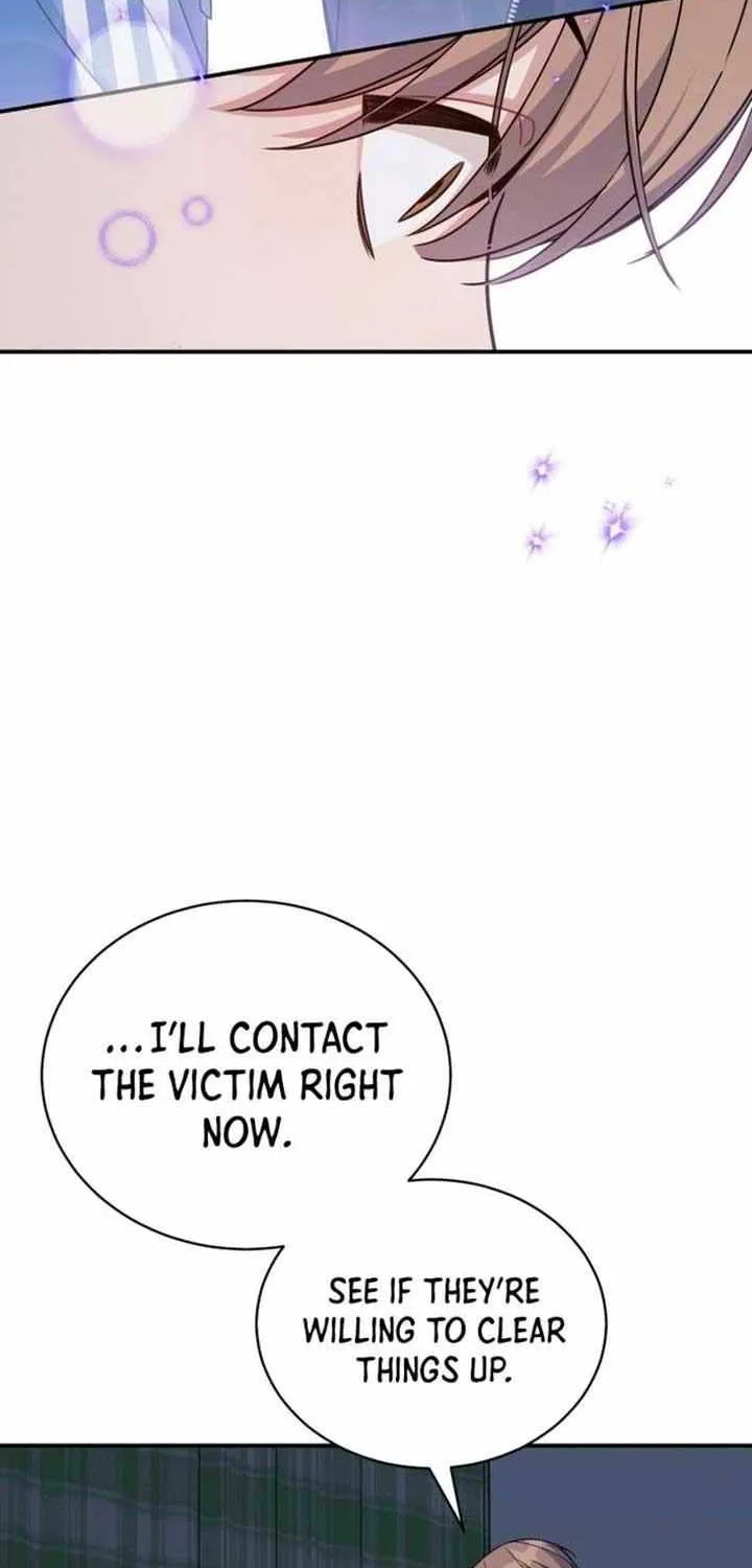 An Insincere Idol’s Blank Slate Chapter 56 page 42 - 