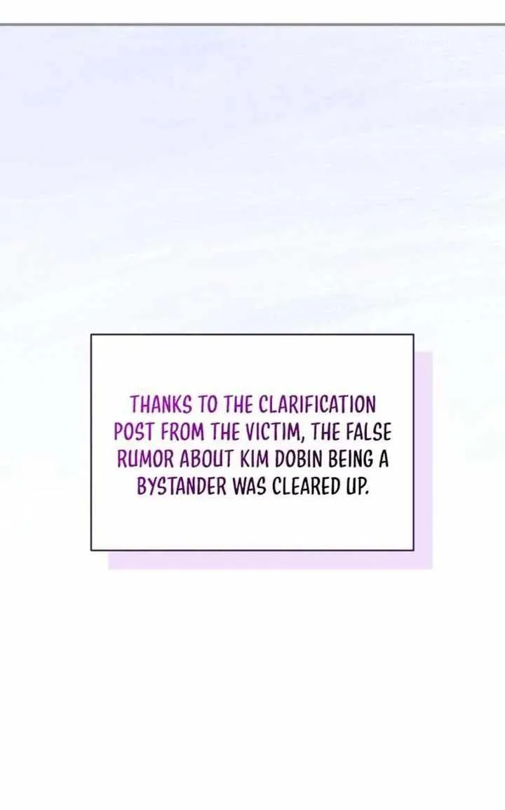 An Insincere Idol’s Blank Slate Chapter 56 page 50 - 