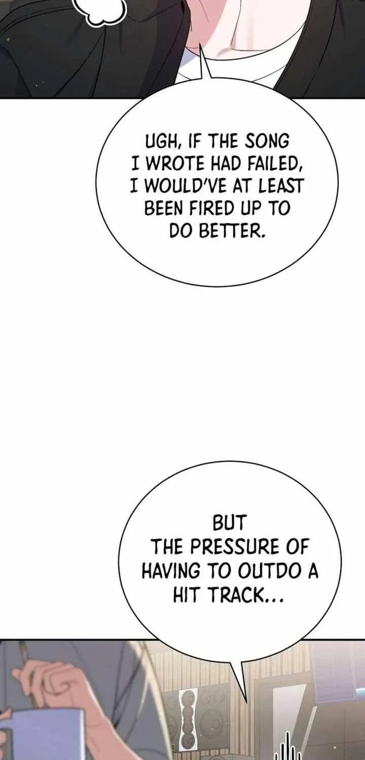 An Insincere Idol’s Blank Slate Chapter 56 page 69 - 