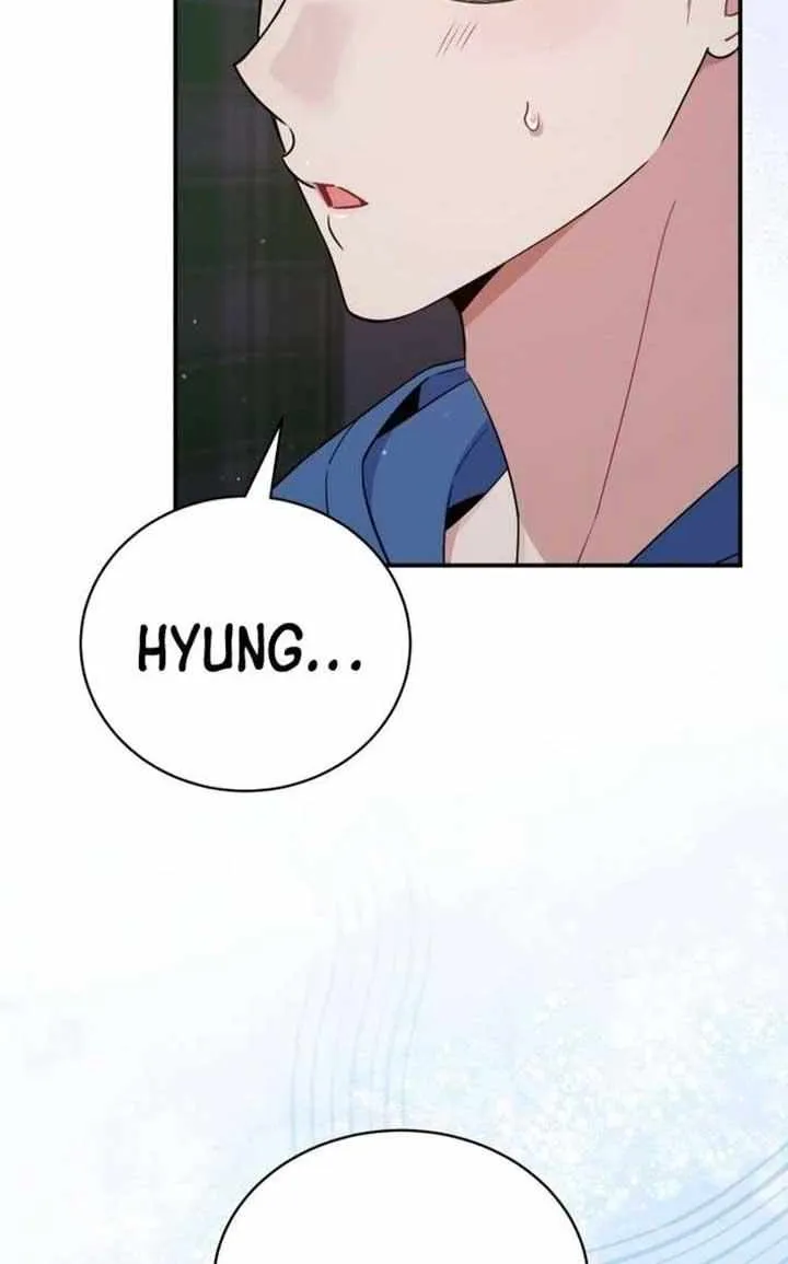An Insincere Idol’s Blank Slate Chapter 56 page 8 - 