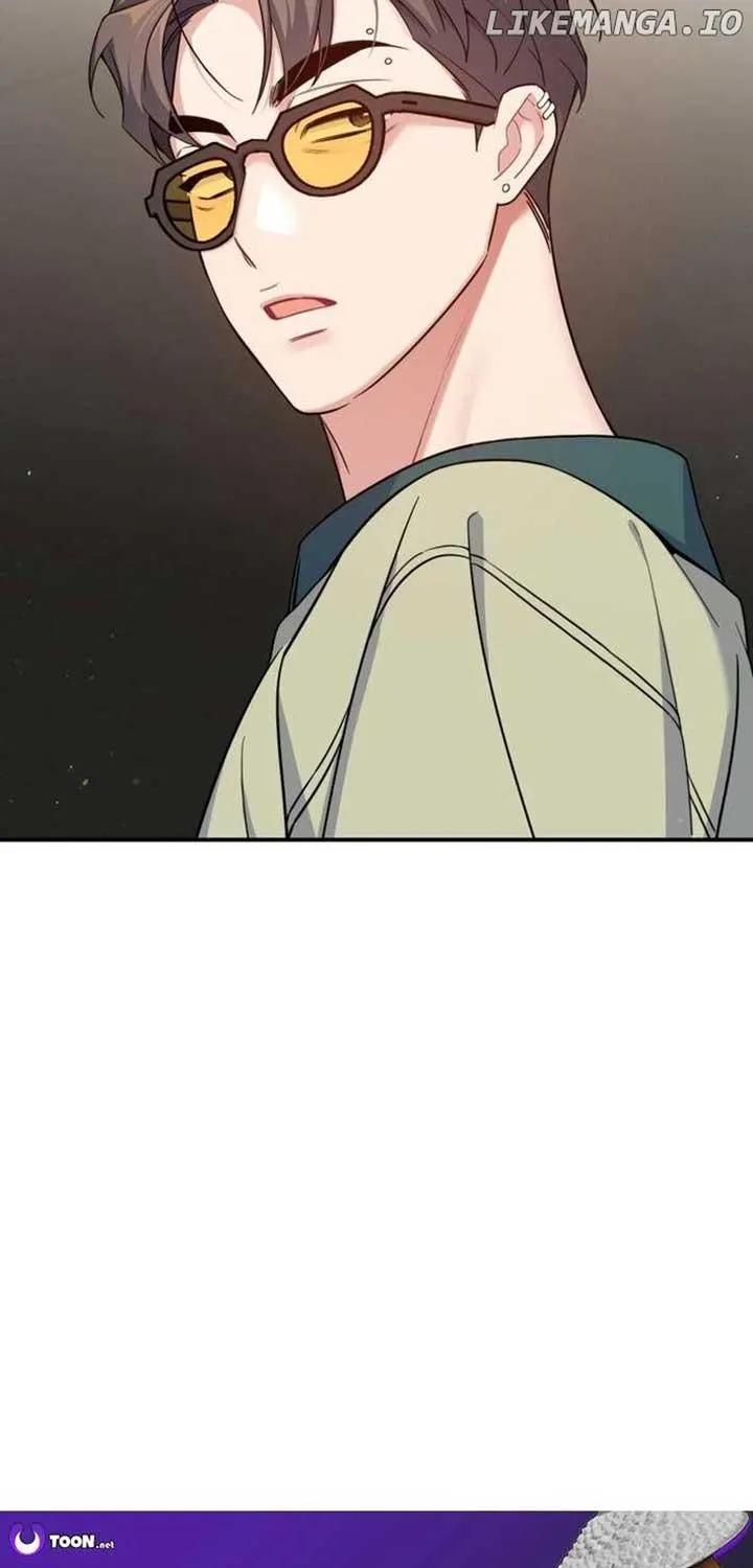 An Insincere Idol’s Blank Slate Chapter 56 page 72 - 