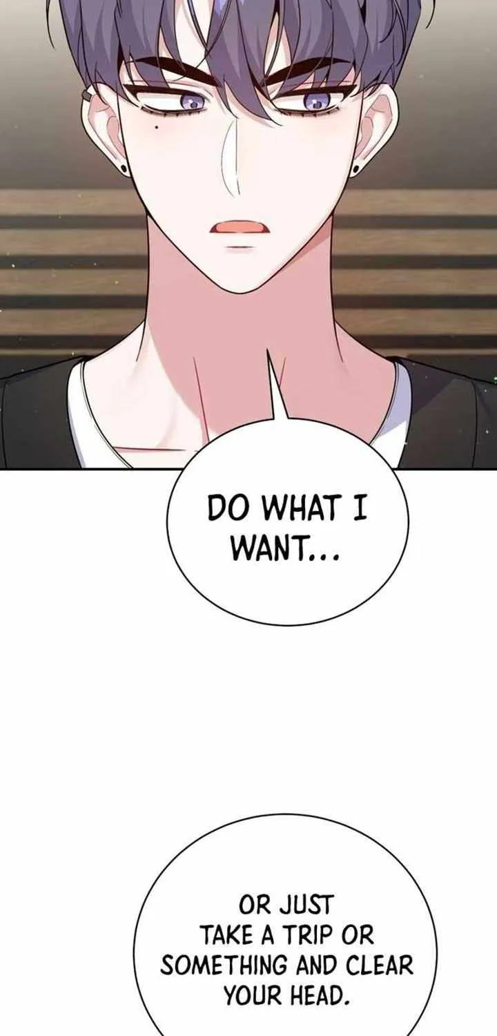 An Insincere Idol’s Blank Slate Chapter 57 page 11 - 