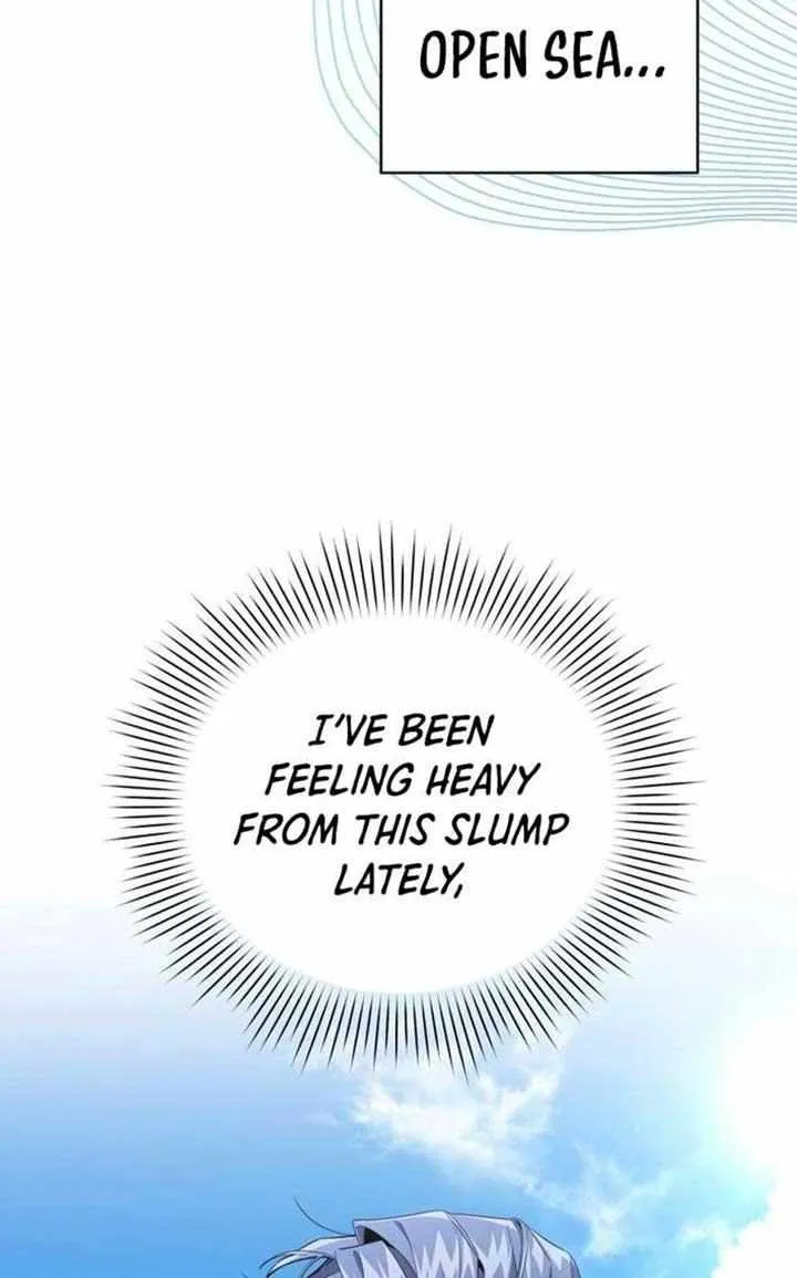 An Insincere Idol’s Blank Slate Chapter 57 page 21 - 