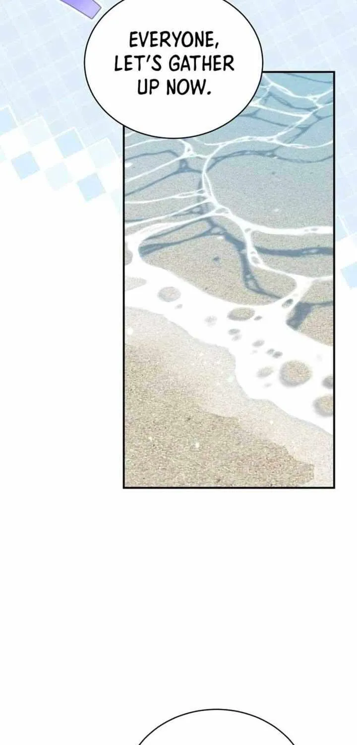 An Insincere Idol’s Blank Slate Chapter 57 page 26 - 