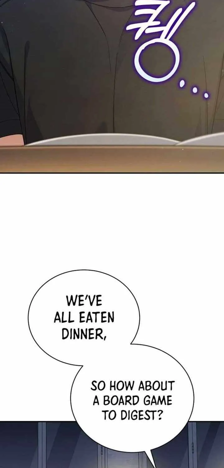 An Insincere Idol’s Blank Slate Chapter 57 page 38 - 