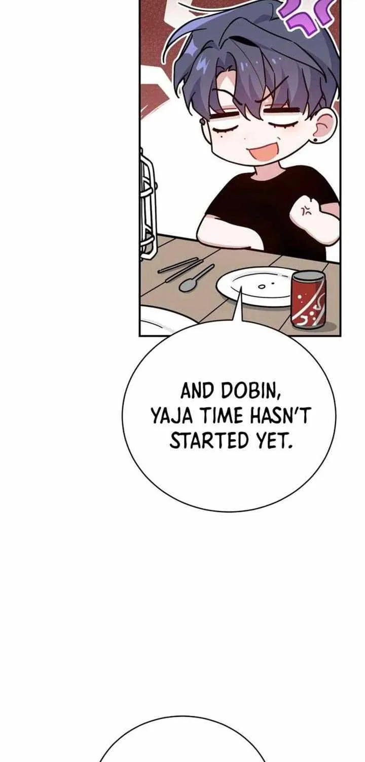 An Insincere Idol’s Blank Slate Chapter 57 page 47 - 