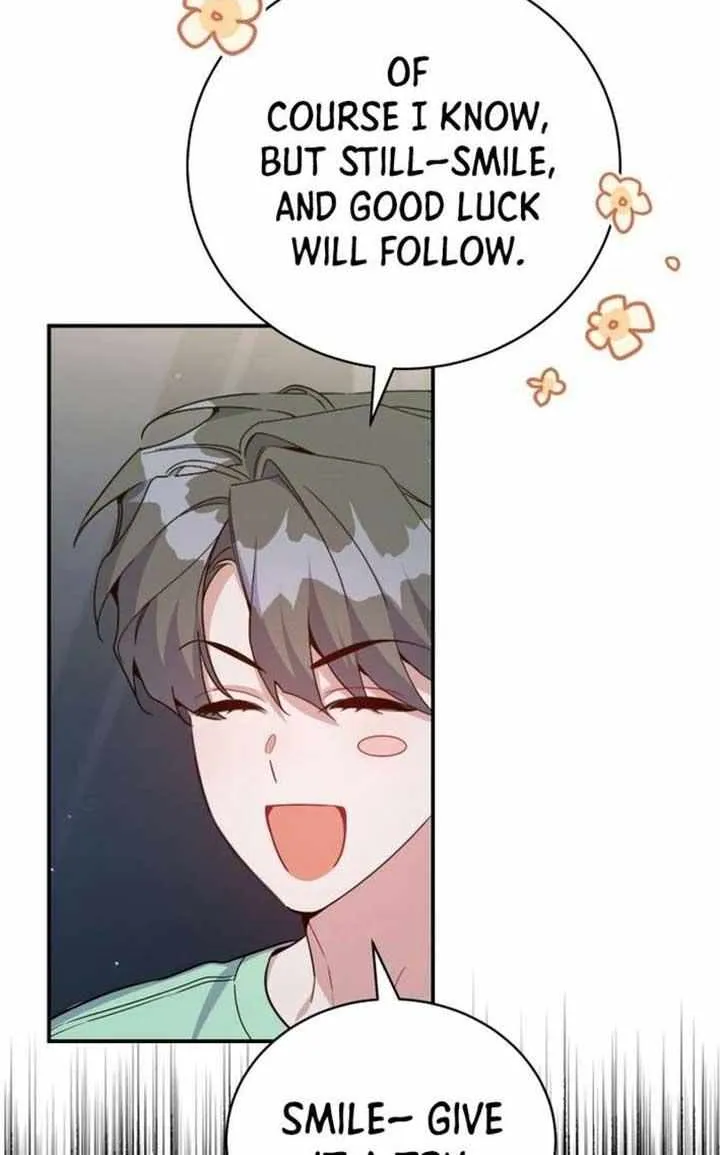 An Insincere Idol’s Blank Slate Chapter 57 page 56 - 