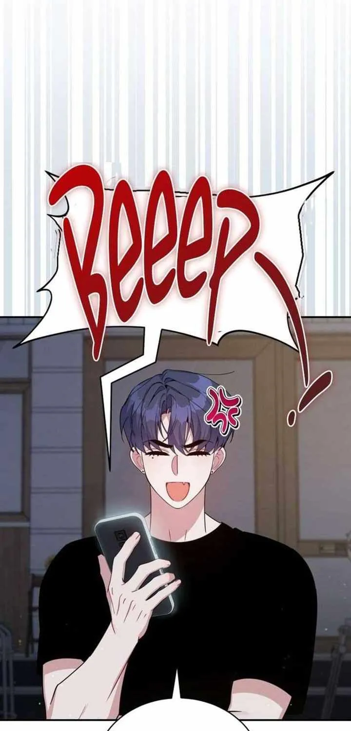 An Insincere Idol’s Blank Slate Chapter 57 page 66 - 