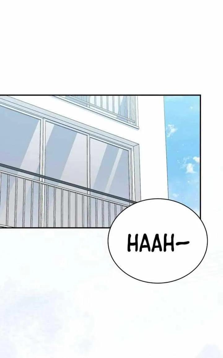 An Insincere Idol’s Blank Slate Chapter 57 page 70 - 