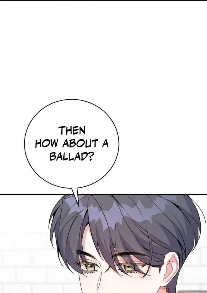 An Insincere Idol’s Blank Slate Chapter 58 page 14 - 