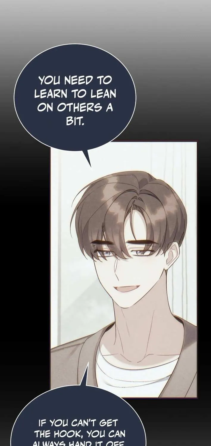 An Insincere Idol’s Blank Slate Chapter 58 page 6 - 