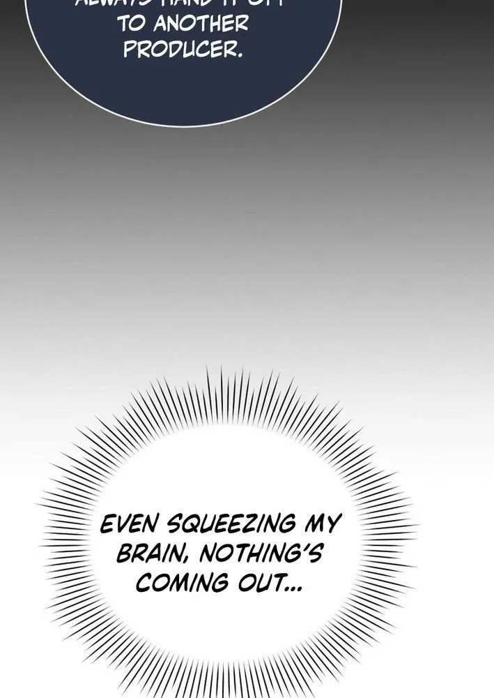 An Insincere Idol’s Blank Slate Chapter 58 page 7 - 