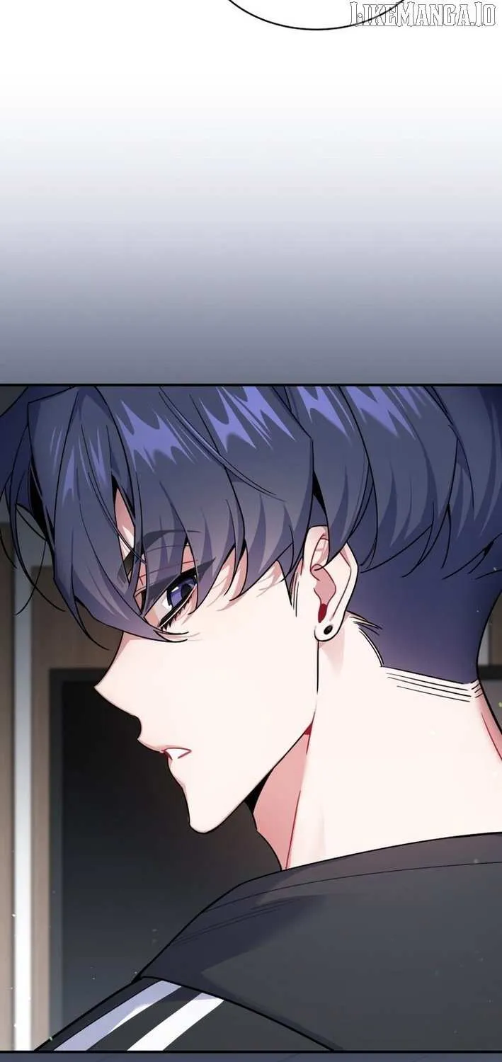 An Insincere Idol’s Blank Slate Chapter 58 page 71 - 