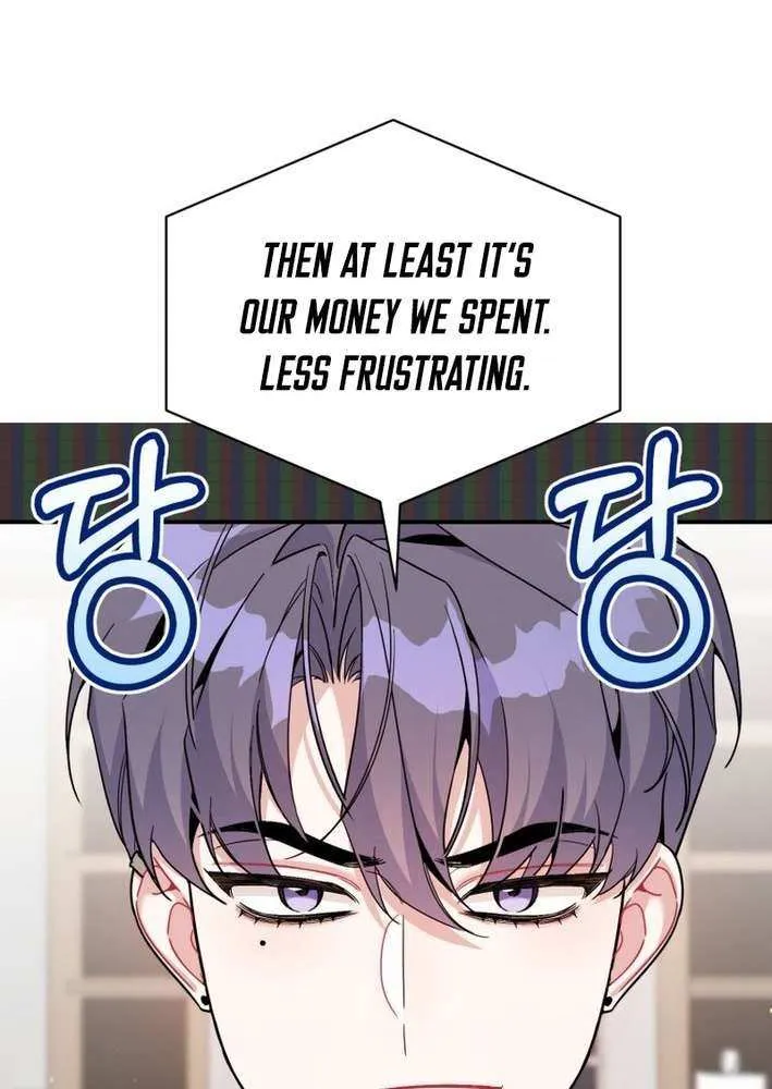 An Insincere Idol’s Blank Slate Chapter 59 page 43 - 