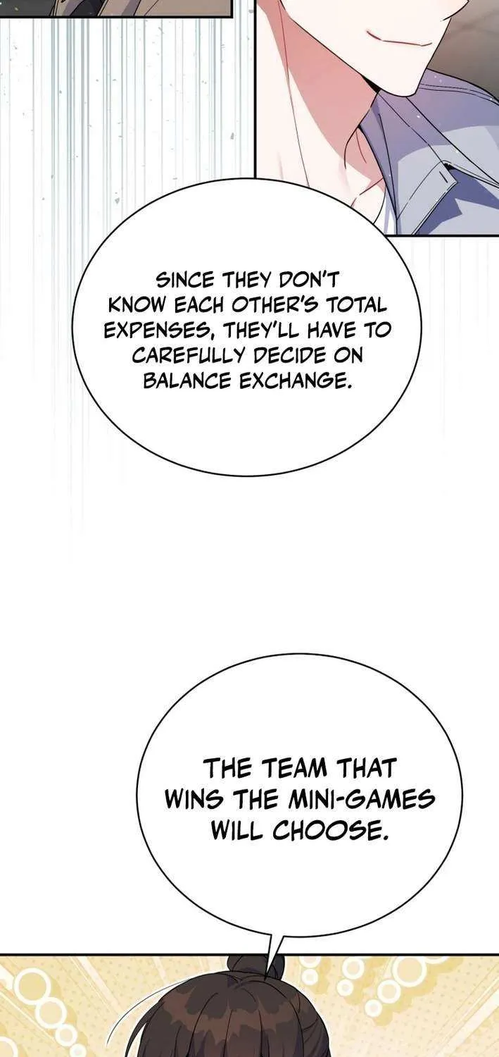 An Insincere Idol’s Blank Slate Chapter 59 page 53 - 