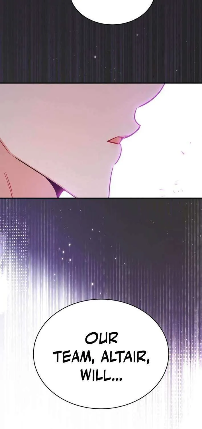 An Insincere Idol’s Blank Slate Chapter 59 page 69 - 