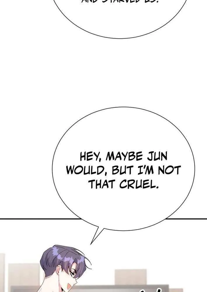 An Insincere Idol’s Blank Slate Chapter 59 page 8 - 