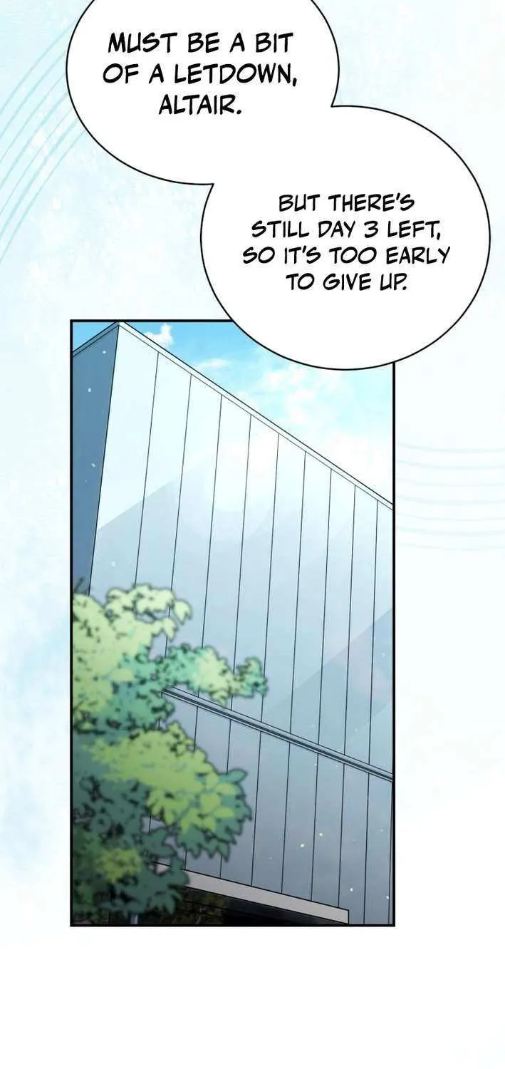 An Insincere Idol’s Blank Slate Chapter 60 page 13 - 