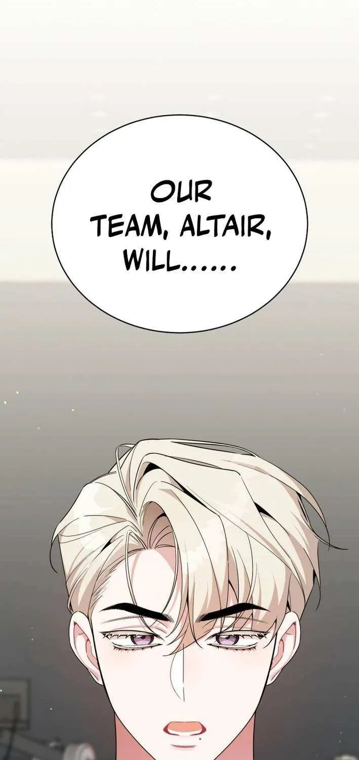 An Insincere Idol’s Blank Slate Chapter 60 page 3 - 