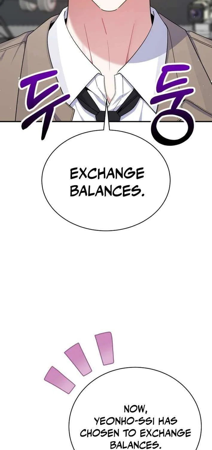 An Insincere Idol’s Blank Slate Chapter 60 page 4 - 
