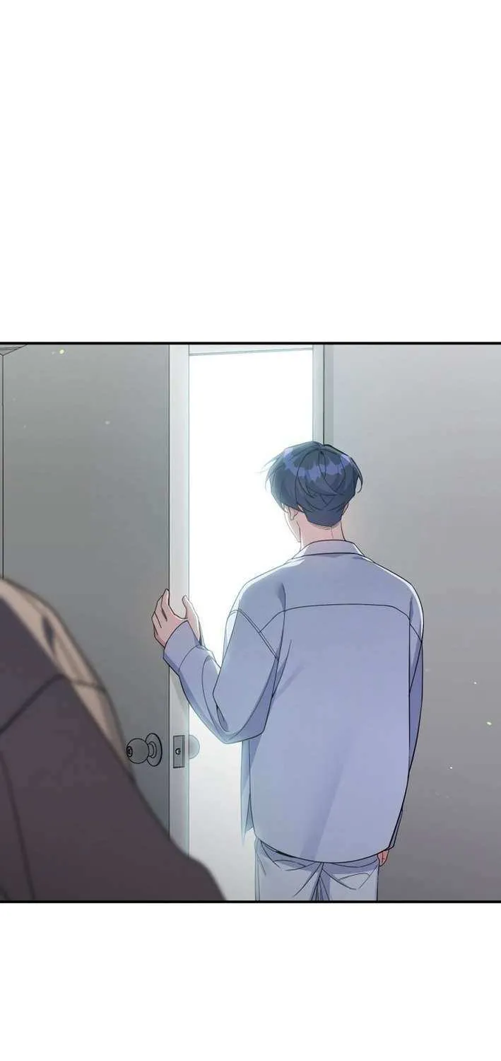 An Insincere Idol’s Blank Slate Chapter 60 page 32 - 
