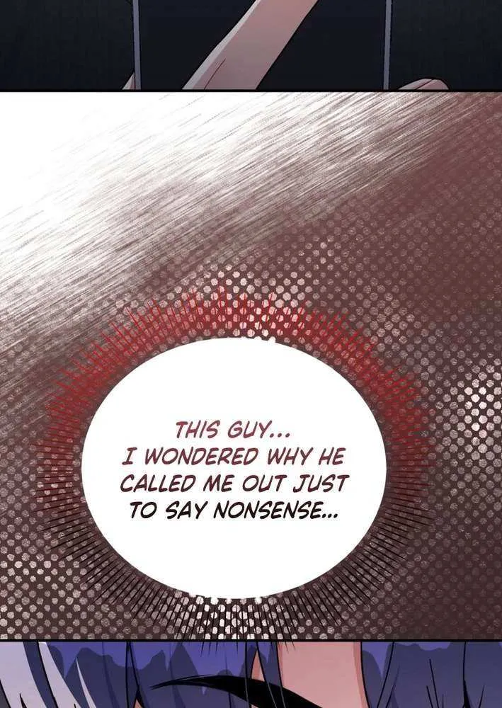 An Insincere Idol’s Blank Slate Chapter 60 page 50 - 
