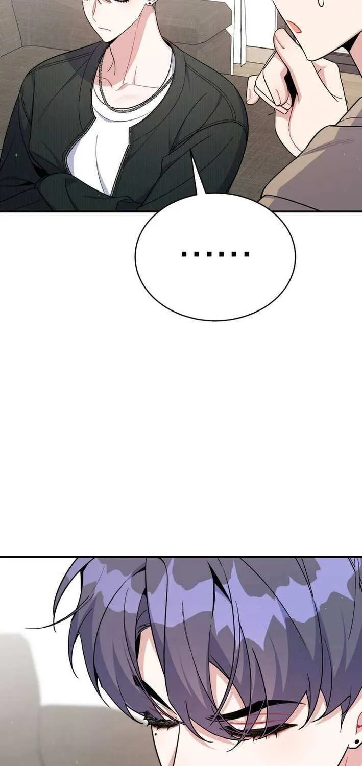 An Insincere Idol’s Blank Slate Chapter 60 page 62 - 