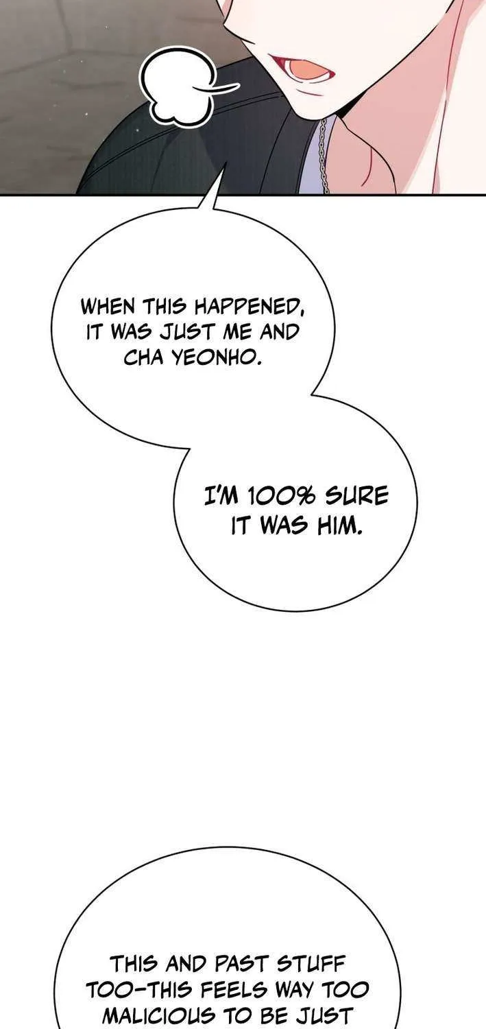 An Insincere Idol’s Blank Slate Chapter 60 page 63 - 