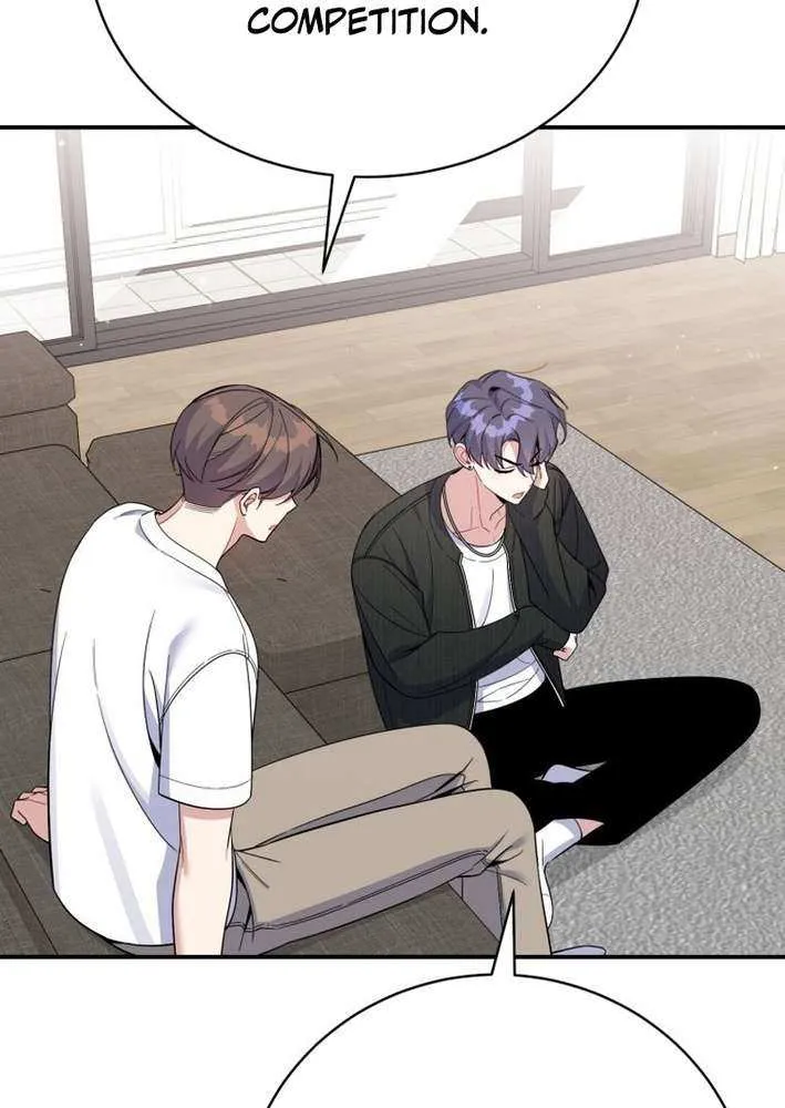 An Insincere Idol’s Blank Slate Chapter 60 page 64 - 