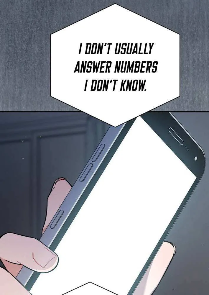 An Insincere Idol’s Blank Slate Chapter 60 page 71 - 