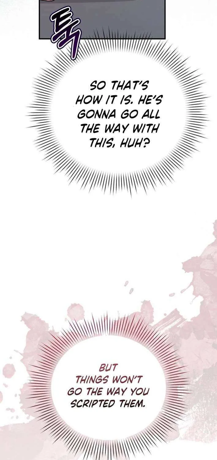 An Insincere Idol’s Blank Slate Chapter 60 page 73 - 