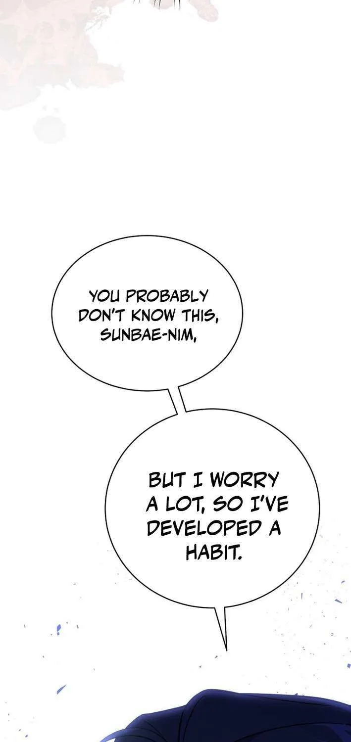 An Insincere Idol’s Blank Slate Chapter 60 page 74 - 
