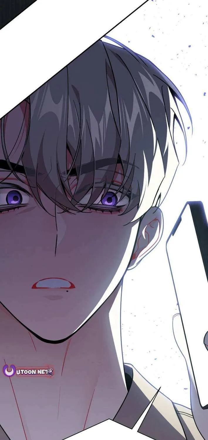 An Insincere Idol’s Blank Slate Chapter 60 page 76 - 