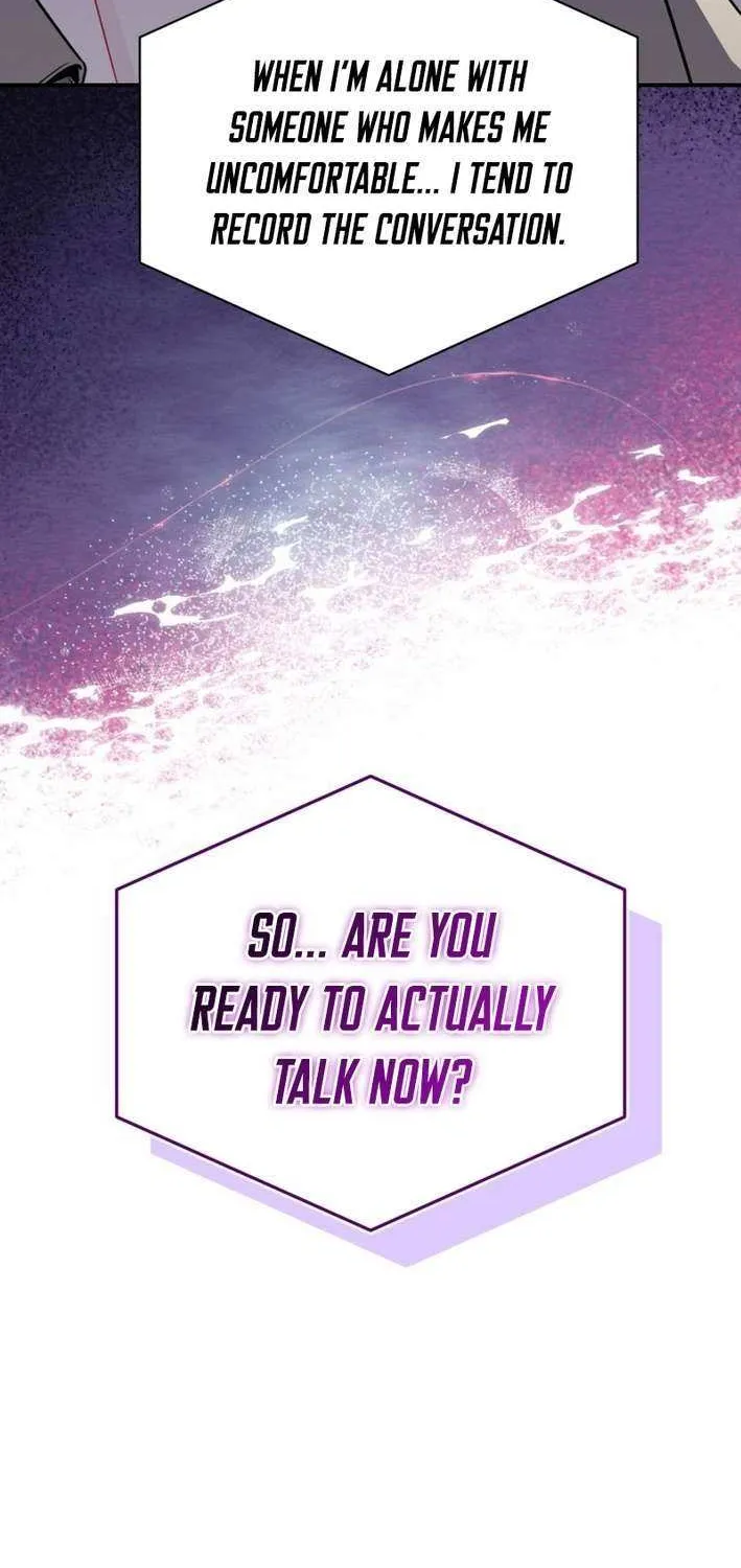 An Insincere Idol’s Blank Slate Chapter 60 page 77 - 