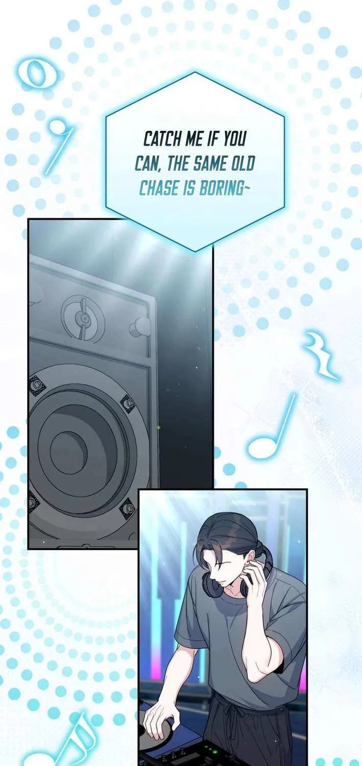 An Insincere Idol’s Blank Slate Chapter 61 page 38 - 