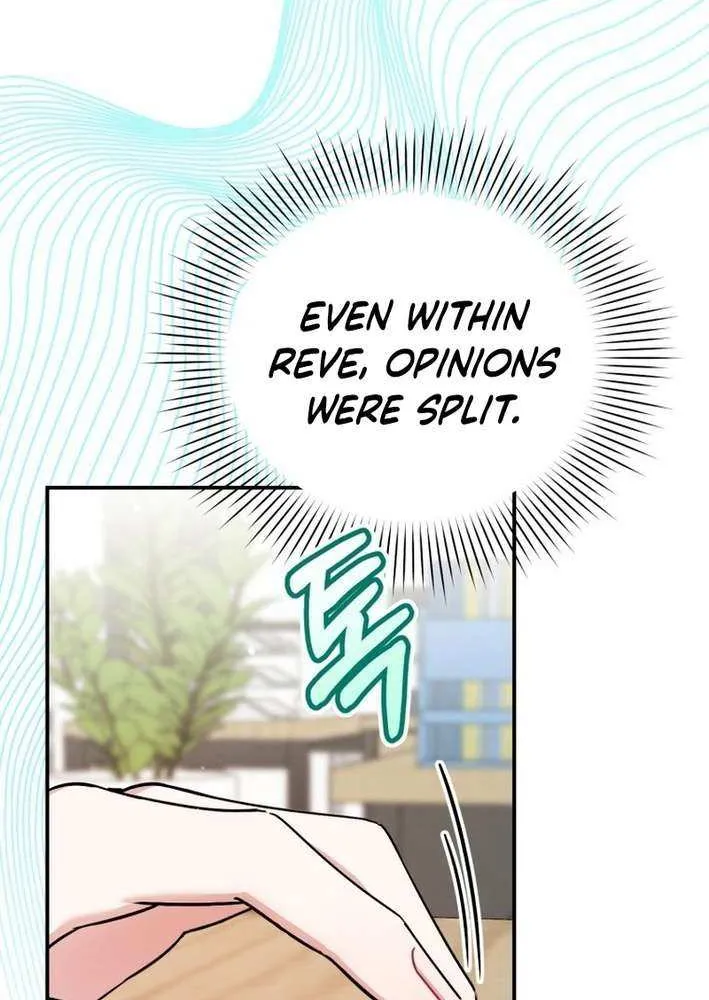 An Insincere Idol’s Blank Slate Chapter 61 page 43 - 