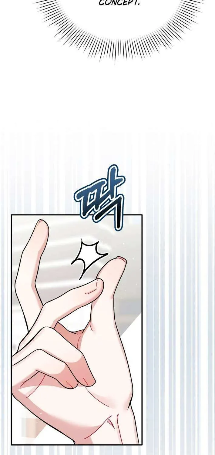 An Insincere Idol’s Blank Slate Chapter 61 page 52 - 